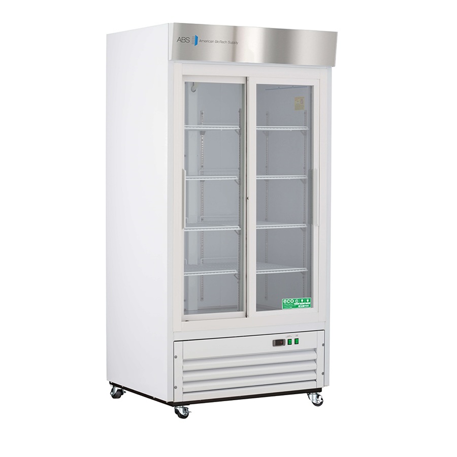 ABT-HC-LS-16 Int Image